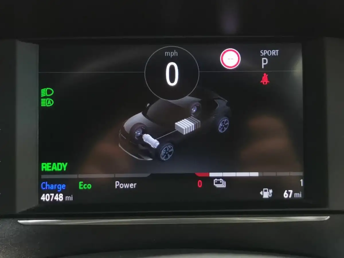2020-vauxhall-corsa-e-elite-nav-74kw-big-23