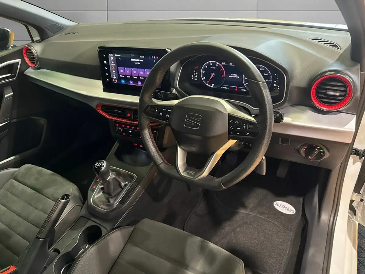 2023-seat-ibiza-10-tsi-fr-sport-95ps-big-8
