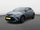 2022-toyota-c-hr-18-vvt-i-design-small-1