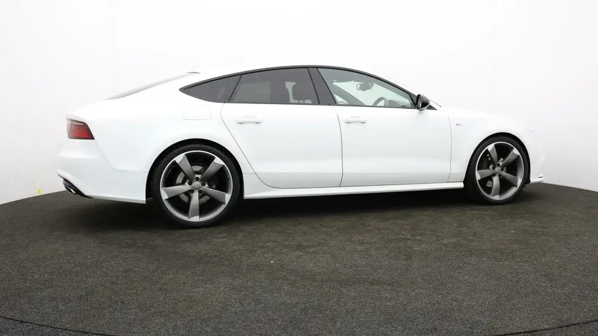 2017-audi-a7-30tdi-quattro-s-line-272ps-big-28