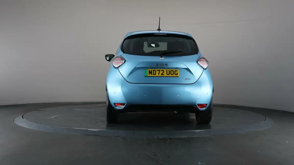 2022-renault-zoe-e-gt-line-big-27