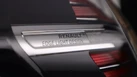 2022-renault-zoe-e-gt-line-small-20