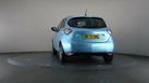 2022-renault-zoe-e-gt-line-small-38