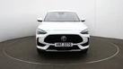 2023-mg-hs-15t-gdi-trophy-162ps-dct-small-31