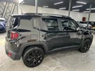 2020-jeep-renegade-10-gse-night-eagle-small-11