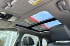 2021-honda-cr-v-20-i-mmd-ex-awd-hybrid-small-12