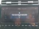 2022-hyundai-tucson-16-t-gdi-premium-150ps-small-16