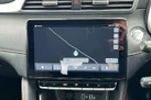 2024-mg-zs-suv-e-se-ev-176ps-small-16