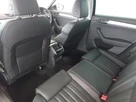 2023-skoda-superb-15-tsi-se-technology-estate-dsg-small-5
