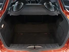 2012-mini-cooper-16-cooper-122bhp-coupe-3d-small-37