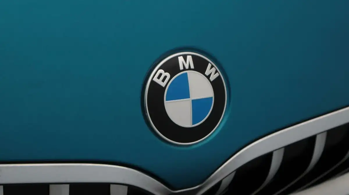 2021-bmw-2-series-15-218i-m-sport-gran-coupe-4d-dct-big-23