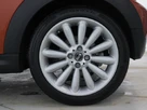 2012-mini-cooper-16-cooper-122bhp-coupe-3d-small-13