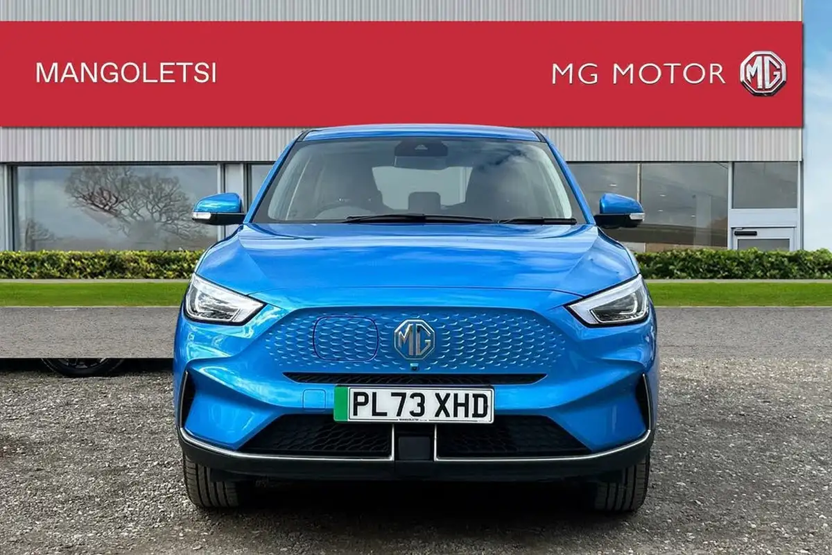 2024-mg-zs-suv-e-se-ev-176ps-big-1