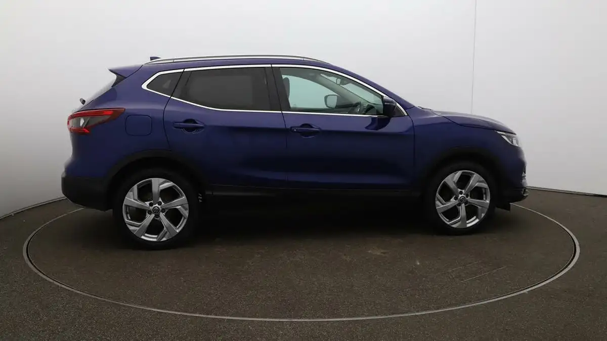 2018-nissan-qashqai-15dci-tekna-110ps-big-8