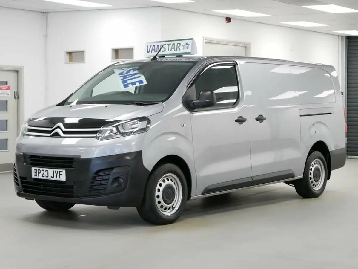 2023-citroen-dispatch-20bluehdi-enterprise-edition-xl-145pseu6d-1400-panel-big-1