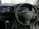 2023-citroen-dispatch-20bluehdi-enterprise-edition-xl-145pseu6d-1400-panel-small-9