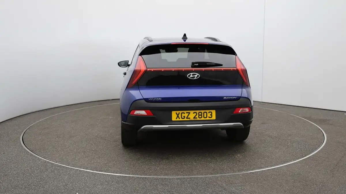 2022-hyundai-bayon-10-t-gdi-premium-100ps-dct-big-50