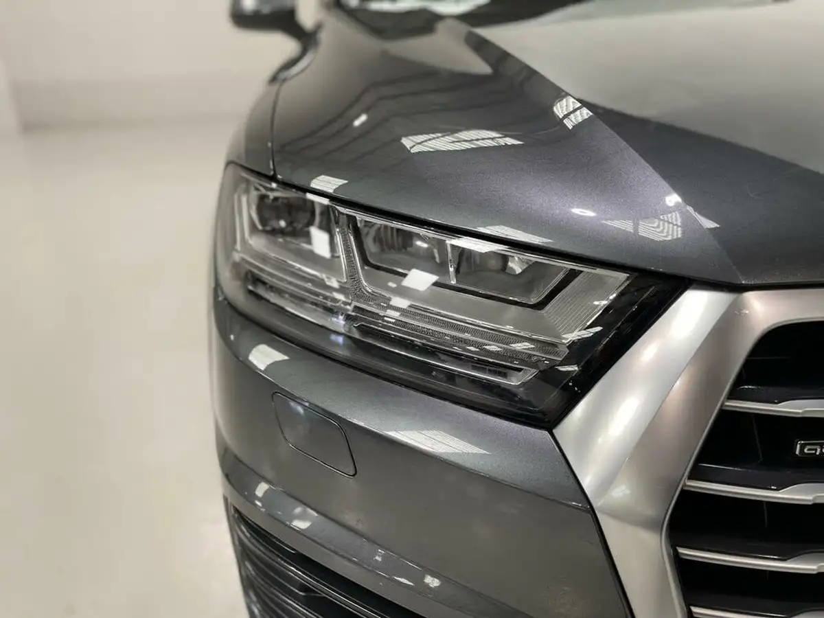 2017-audi-q7-30tdi-quattro-s-line-272ps-big-42