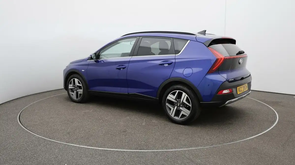2022-hyundai-bayon-10-t-gdi-premium-100ps-dct-big-26