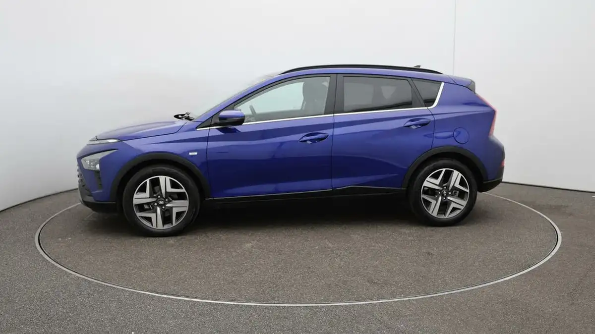 2022-hyundai-bayon-10-t-gdi-premium-100ps-dct-big-4