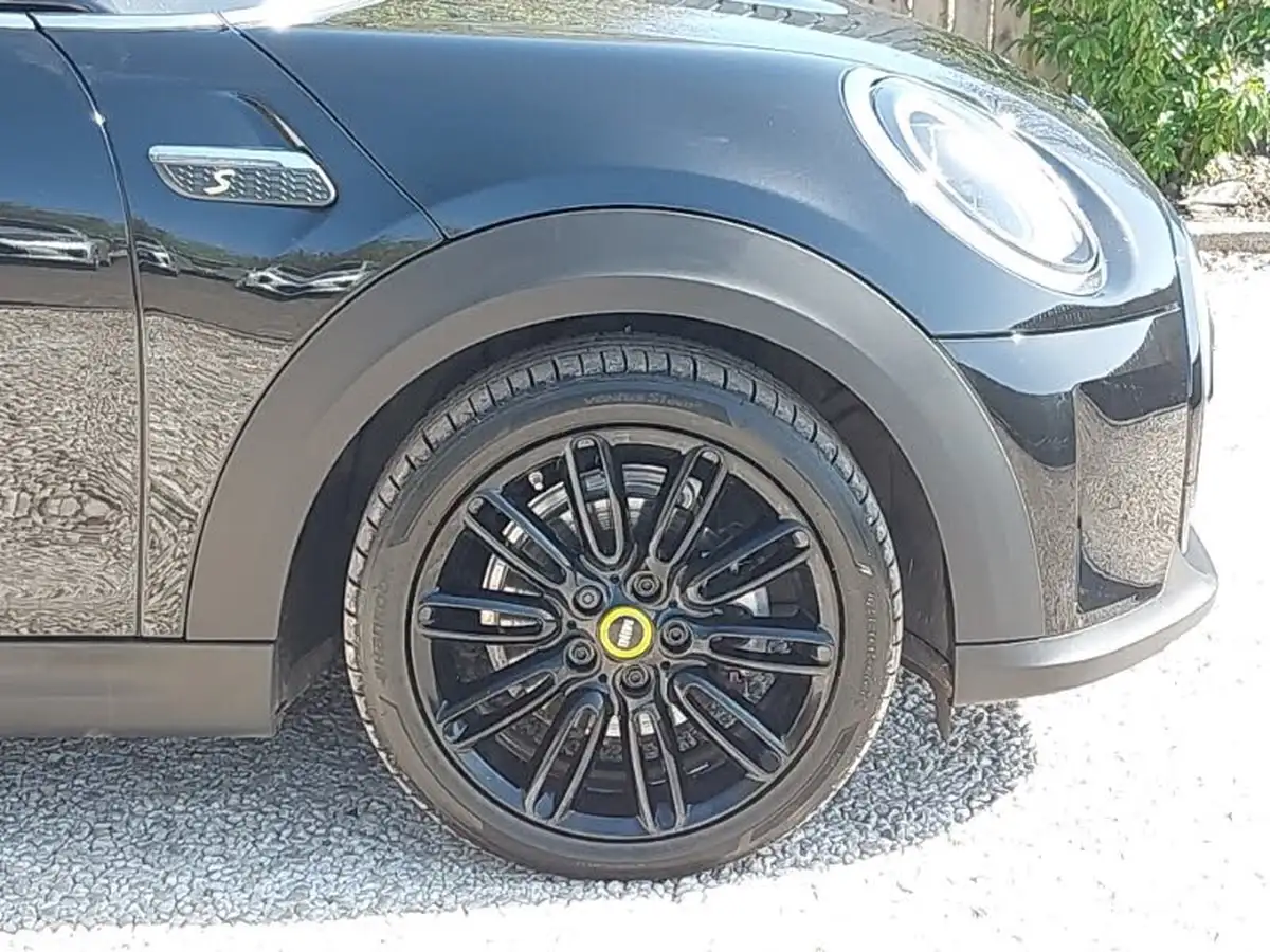 2023-mini-cooper-e-cooper-s-2-big-13