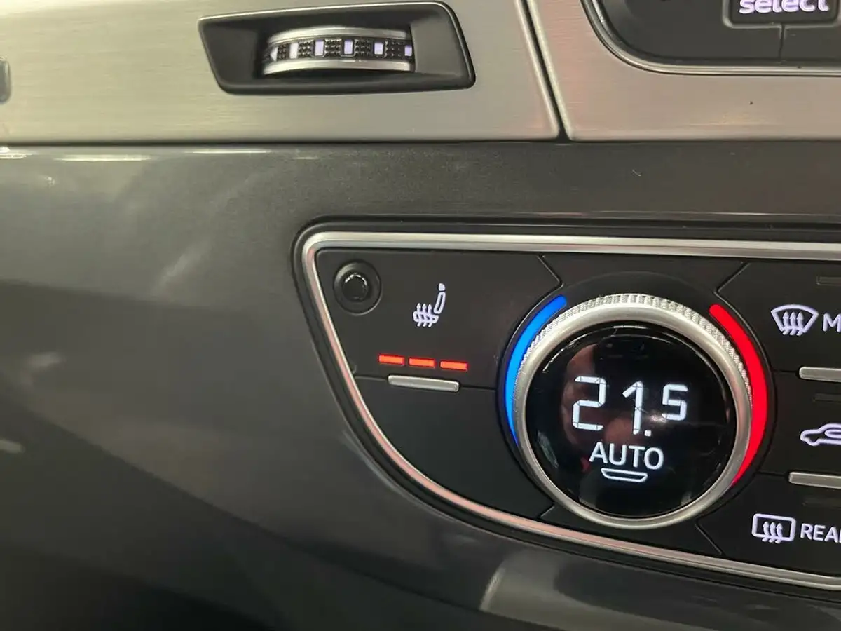 2017-audi-q7-30tdi-quattro-s-line-272ps-big-18