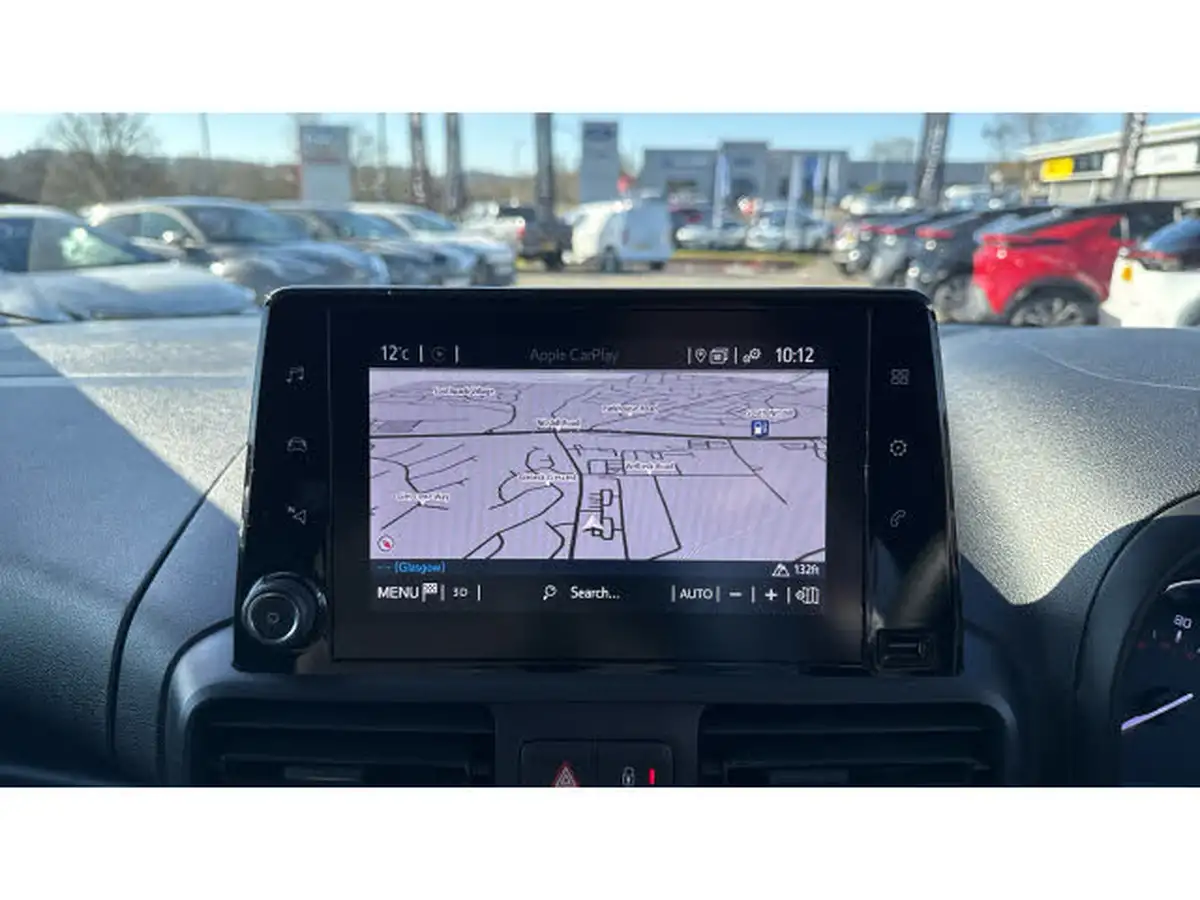 2023-toyota-proace-city-15d-design-100hpeu6d-big-6
