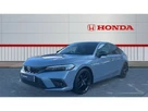 2023-honda-civic-20-i-mmd-sport-small-9