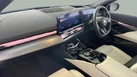 2024-bmw-5-series-e-i5-edrive40-m-sport-saloon-4d-small-20
