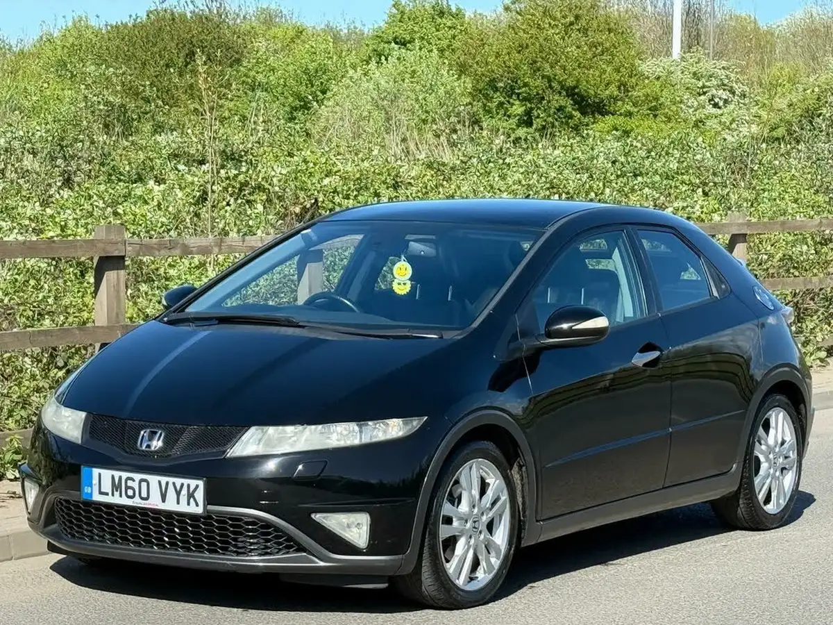 2010-honda-civic-18-ex-gt-auto-big-11