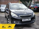 2014-peugeot-2008-crossover-14hdi-active-70bhp-small-2