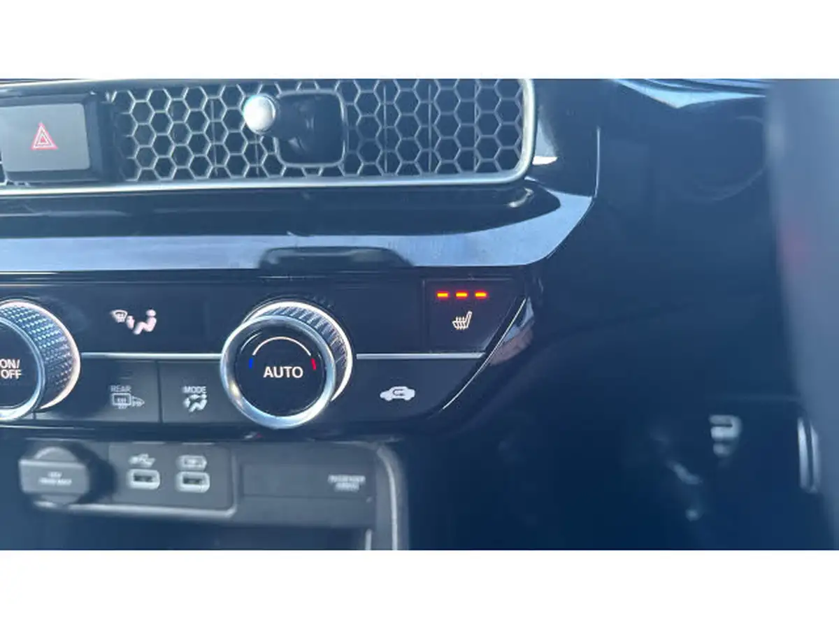 2023-honda-civic-20-i-mmd-sport-big-26