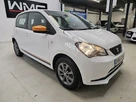 2014-seat-mii-10-i-tech-5d-small-1