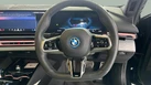2024-bmw-5-series-e-i5-edrive40-m-sport-saloon-4d-small-1