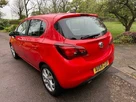 2019-vauxhall-corsa-14i-sri-nav-90ps-5d-auto-small-8