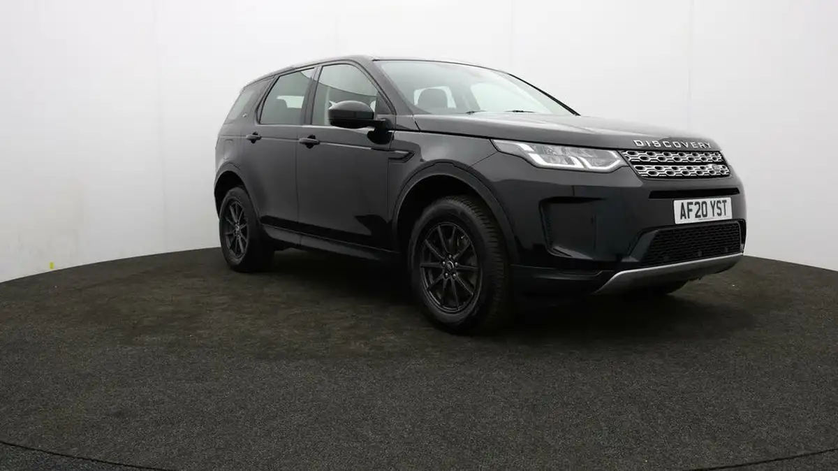 2020-land-rover-discovery-sport-20-p200-no-trim-big-39