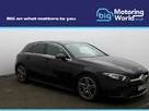 2020-mercedes-benz-a-class-20d-a220d-amg-line-hatchback-5d-small-0