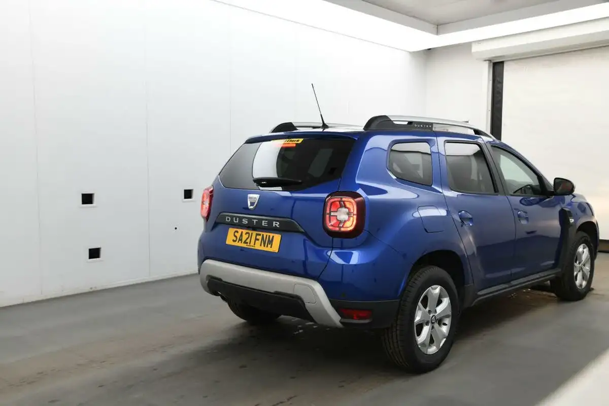 2021-dacia-duster-13-tce-comfort-130hpeu6d-4x2-window-van-1333cc-big-4