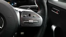 2020-mercedes-benz-a-class-20d-a220d-amg-line-hatchback-5d-small-24