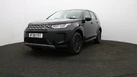 2020-land-rover-discovery-sport-20-p200-no-trim-small-50