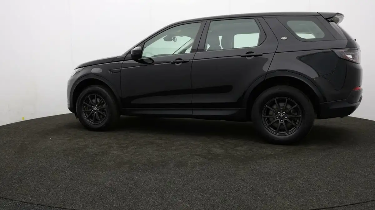 2020-land-rover-discovery-sport-20-p200-no-trim-big-63