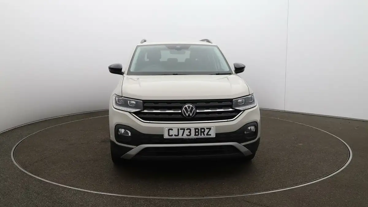 2023-volkswagen-t-cross-10-tsi-black-edition-110ps-big-32