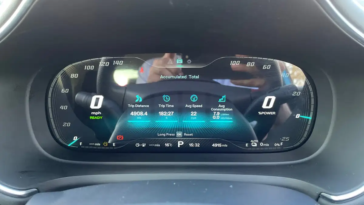 2024-mg-hs-15t-gdi-trophy-258ps-plug-in-hybrid-1490cc-auto-big-12