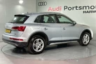 2021-audi-q5-20-45-tfsi-sportback-small-10