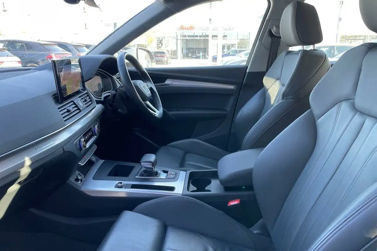 2021-audi-q5-20-45-tfsi-sportback-big-27