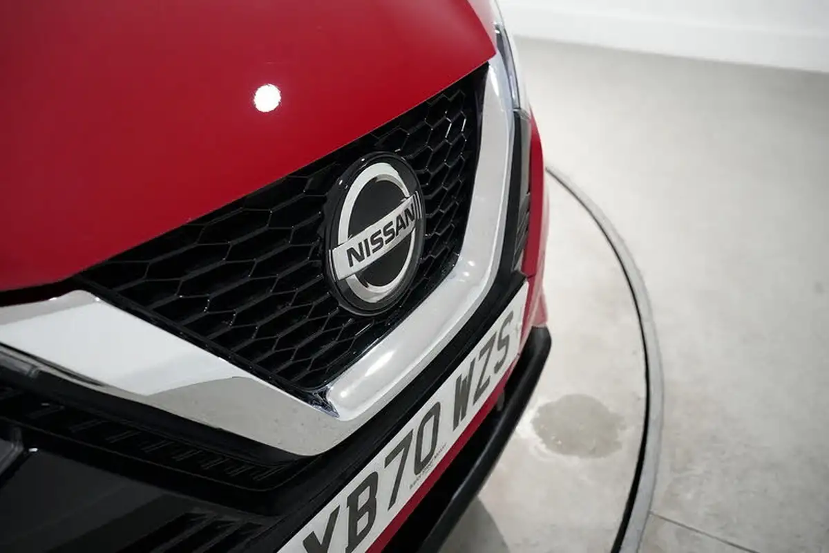 2020-nissan-qashqai-13-dig-t-acenta-premium-140ps-big-14