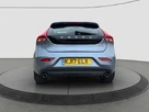 2017-volvo-v40-20td-d4-inscription-small-8