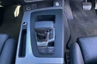 2021-audi-q5-20-45-tfsi-sportback-small-38