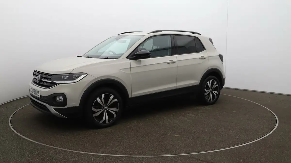 2023-volkswagen-t-cross-10-tsi-black-edition-110ps-big-60