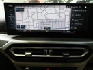 2024-bmw-3-series-20-330e-xdrive-m-sport-saloon-4d-small-15